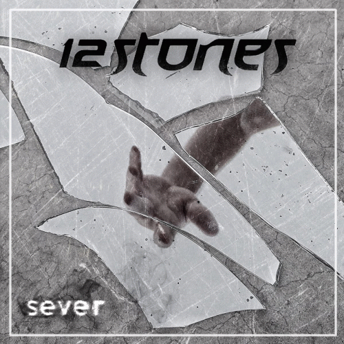 12 Stones : Sever